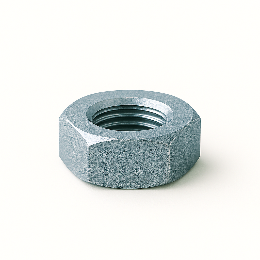 Fastener