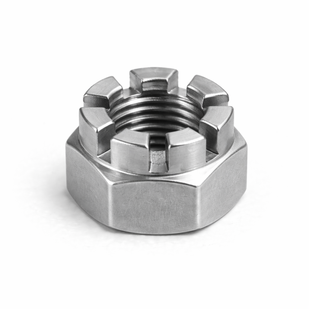 Fastener