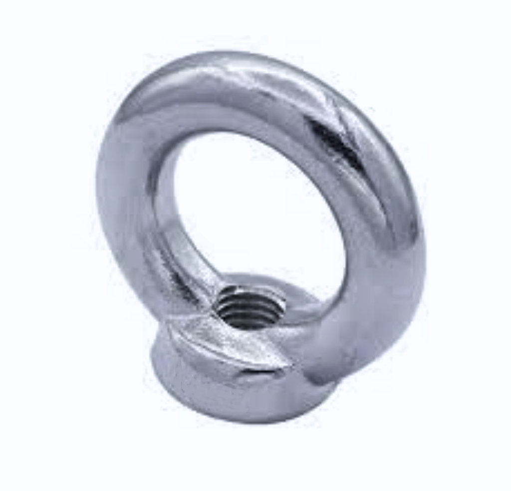 Fastener