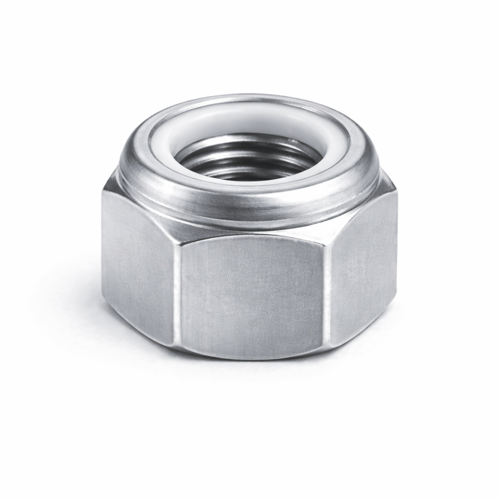 Fastener