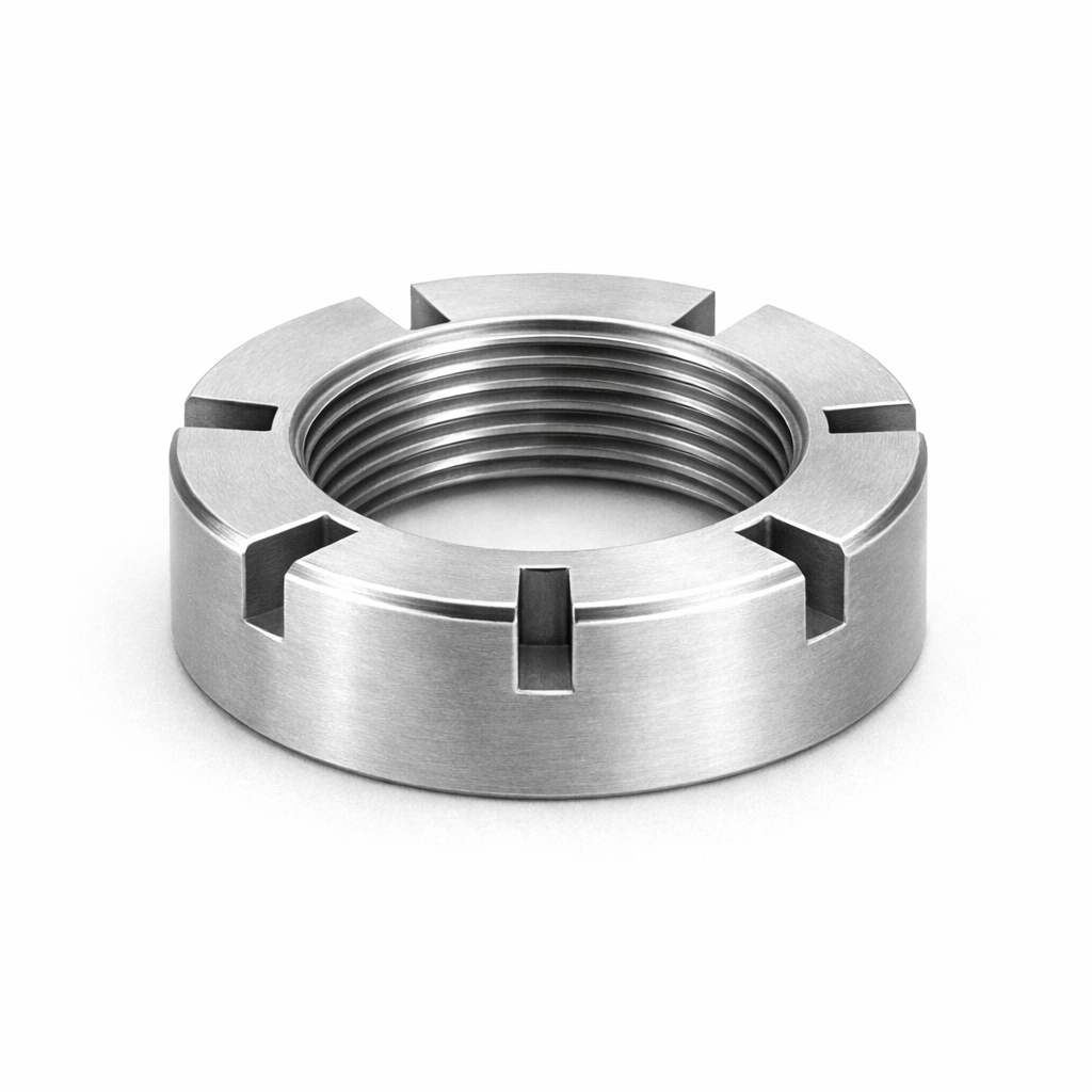 Fastener