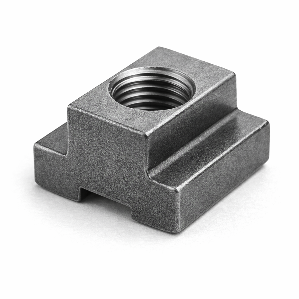 Fastener
