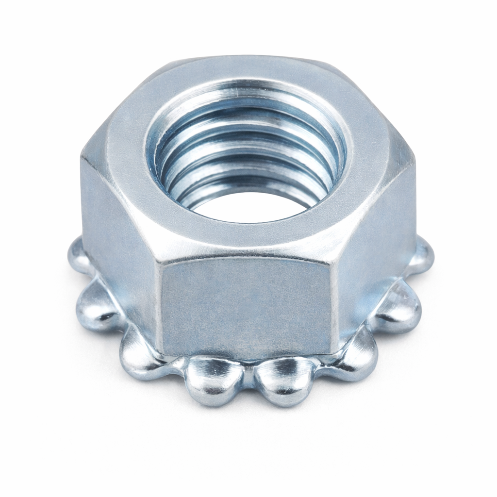 Fastener