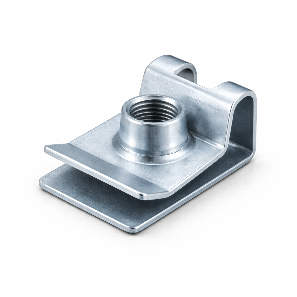 Fastener
