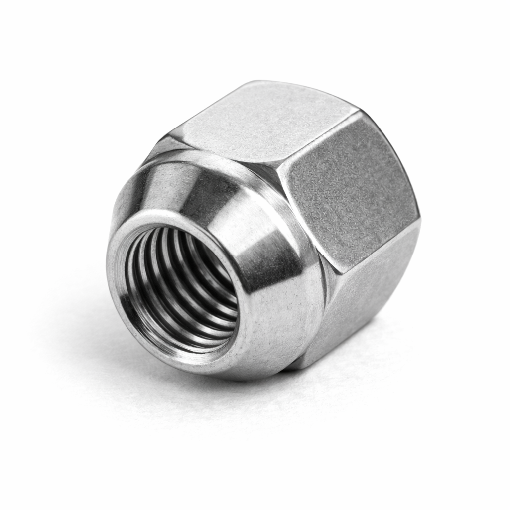Fastener