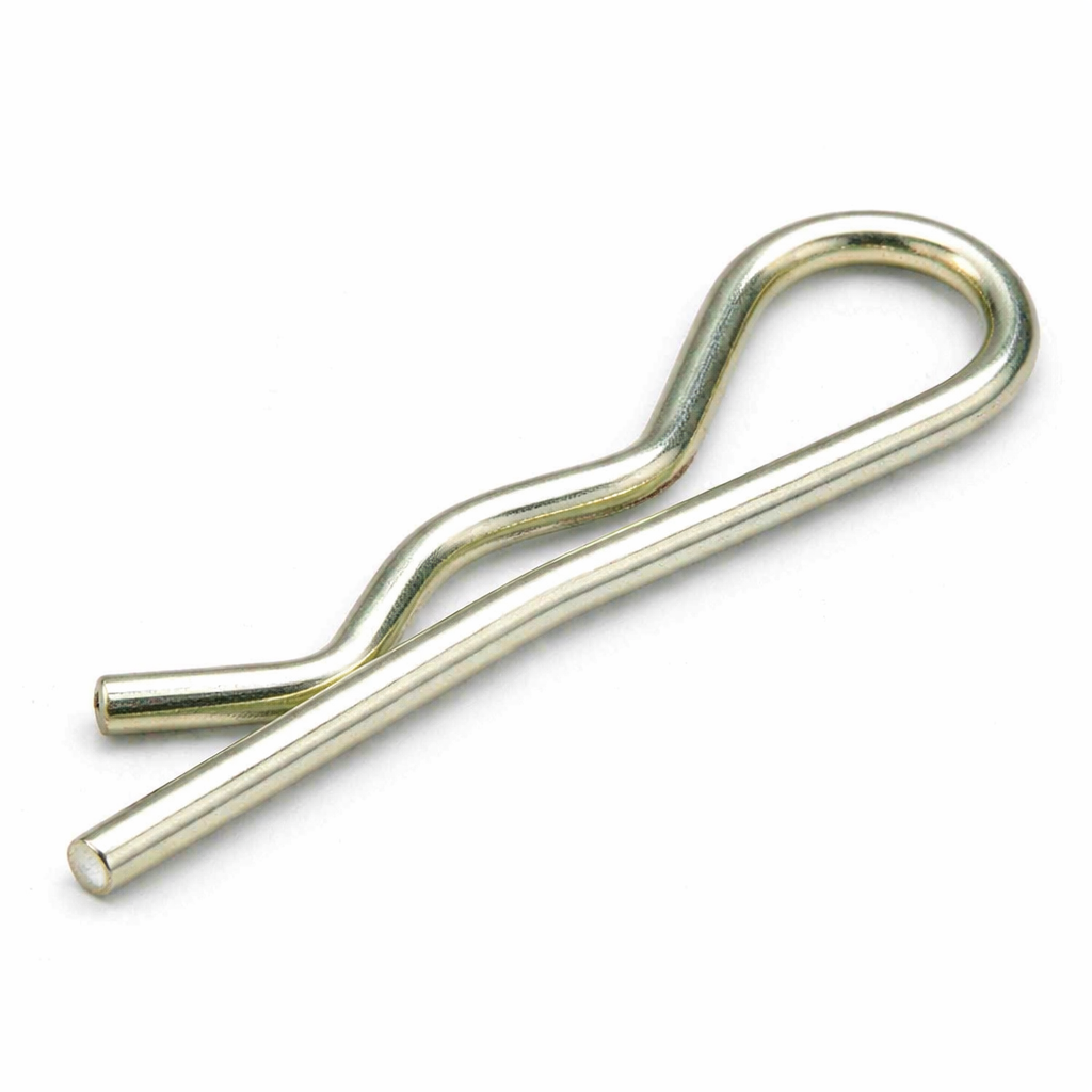 Fastener