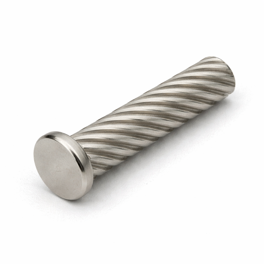Fastener