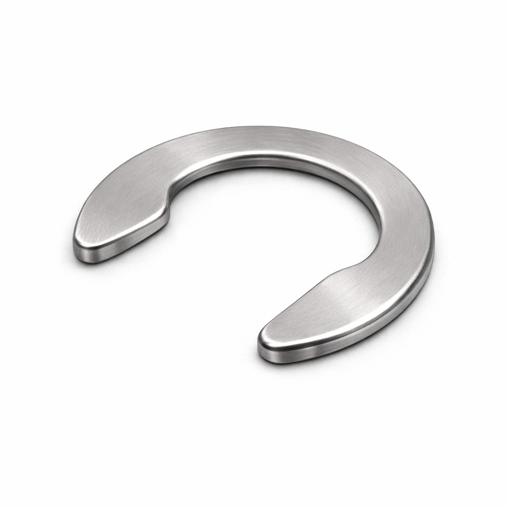 Fastener