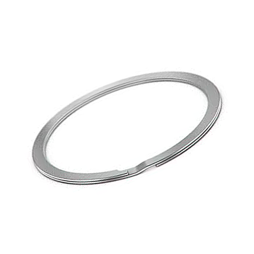 Fastener