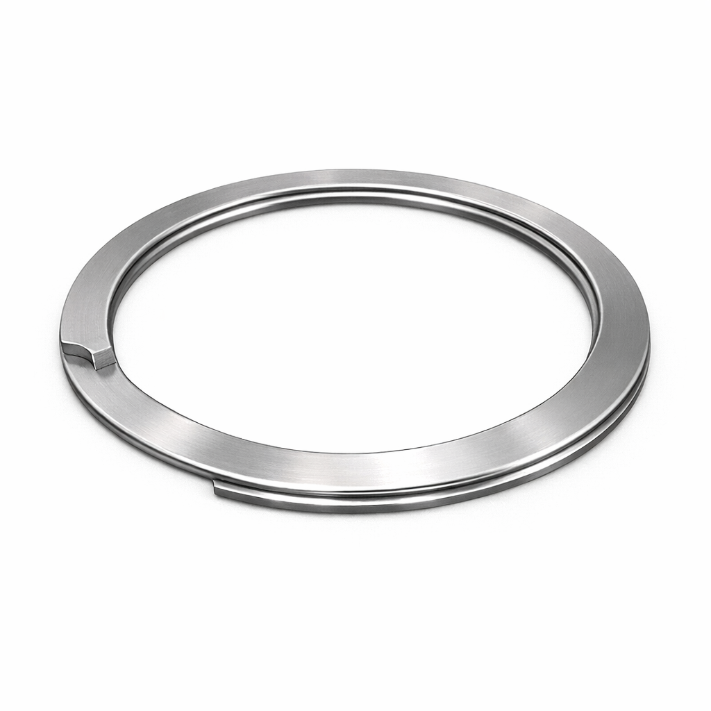 Fastener