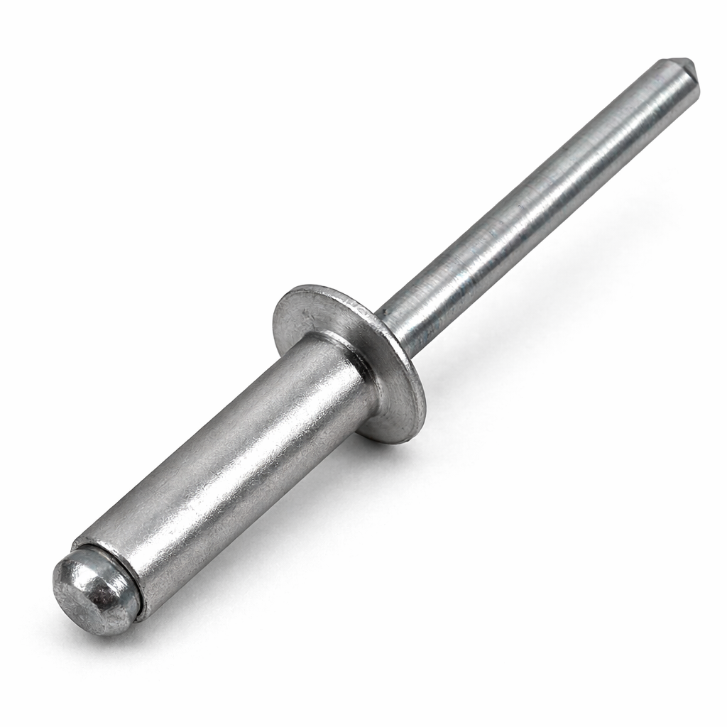 Fastener