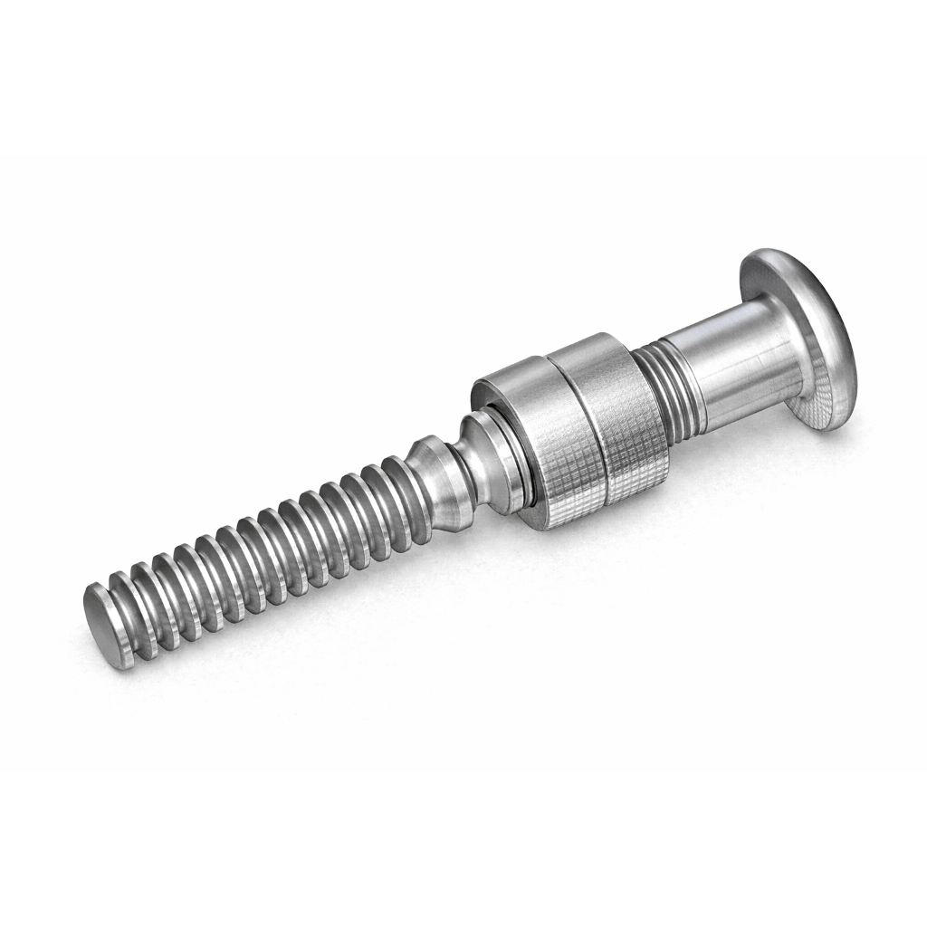 Fastener