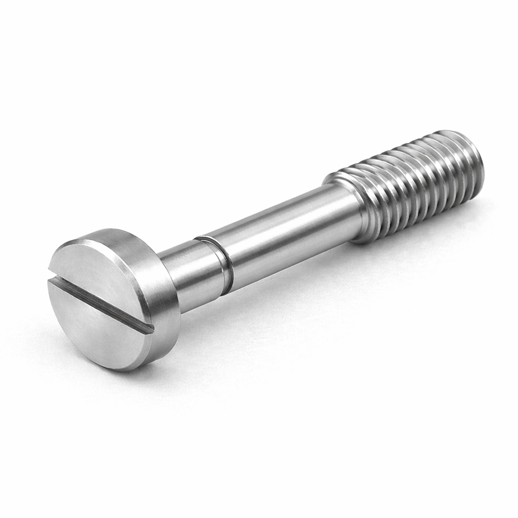 Fastener