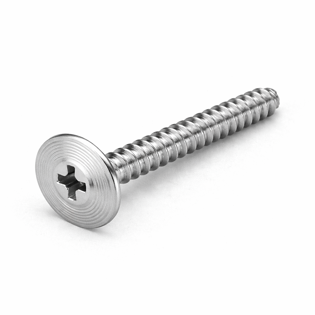 Fastener