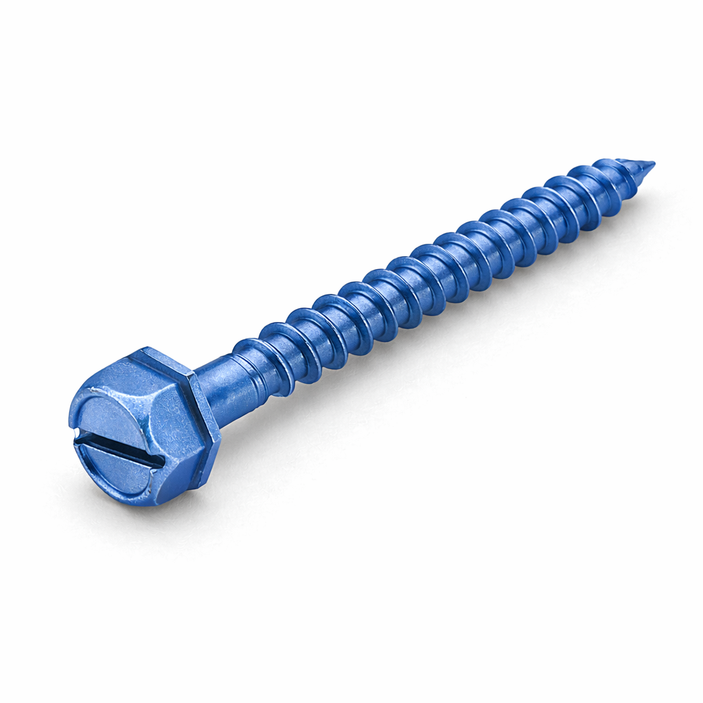 Fastener