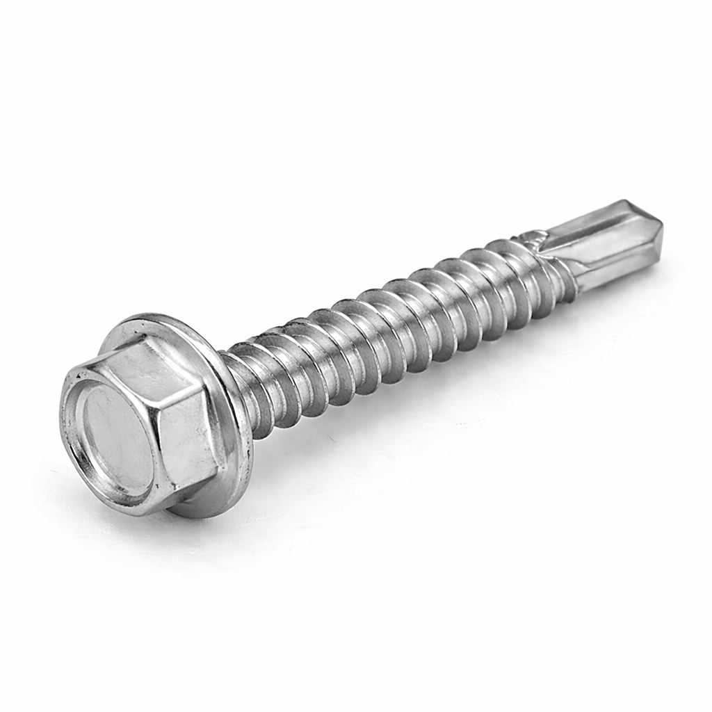 Fastener