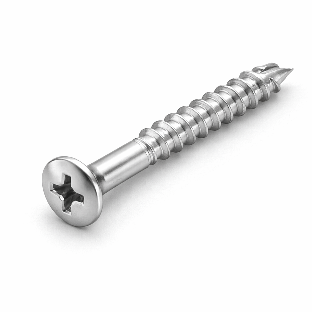 Fastener