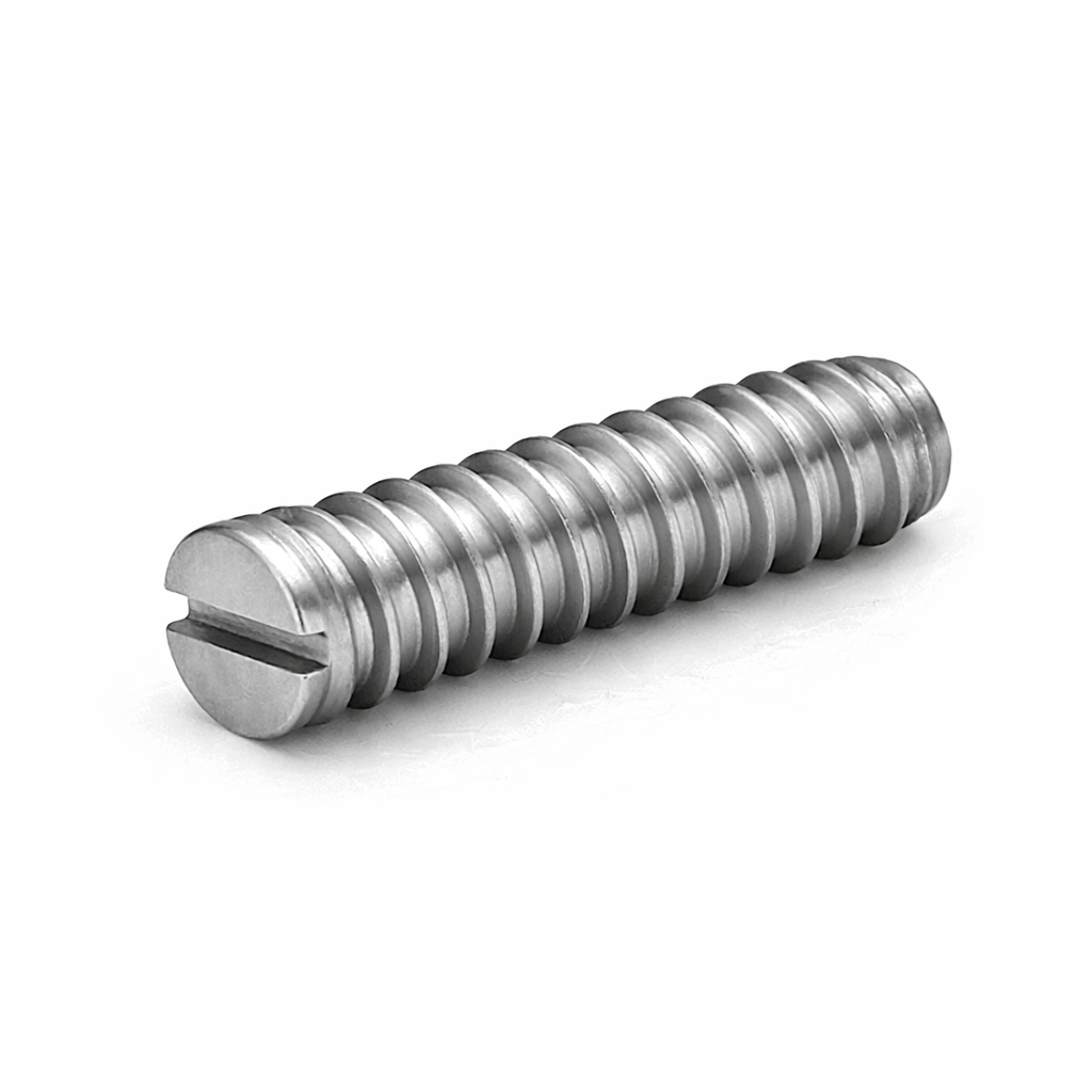 Fastener