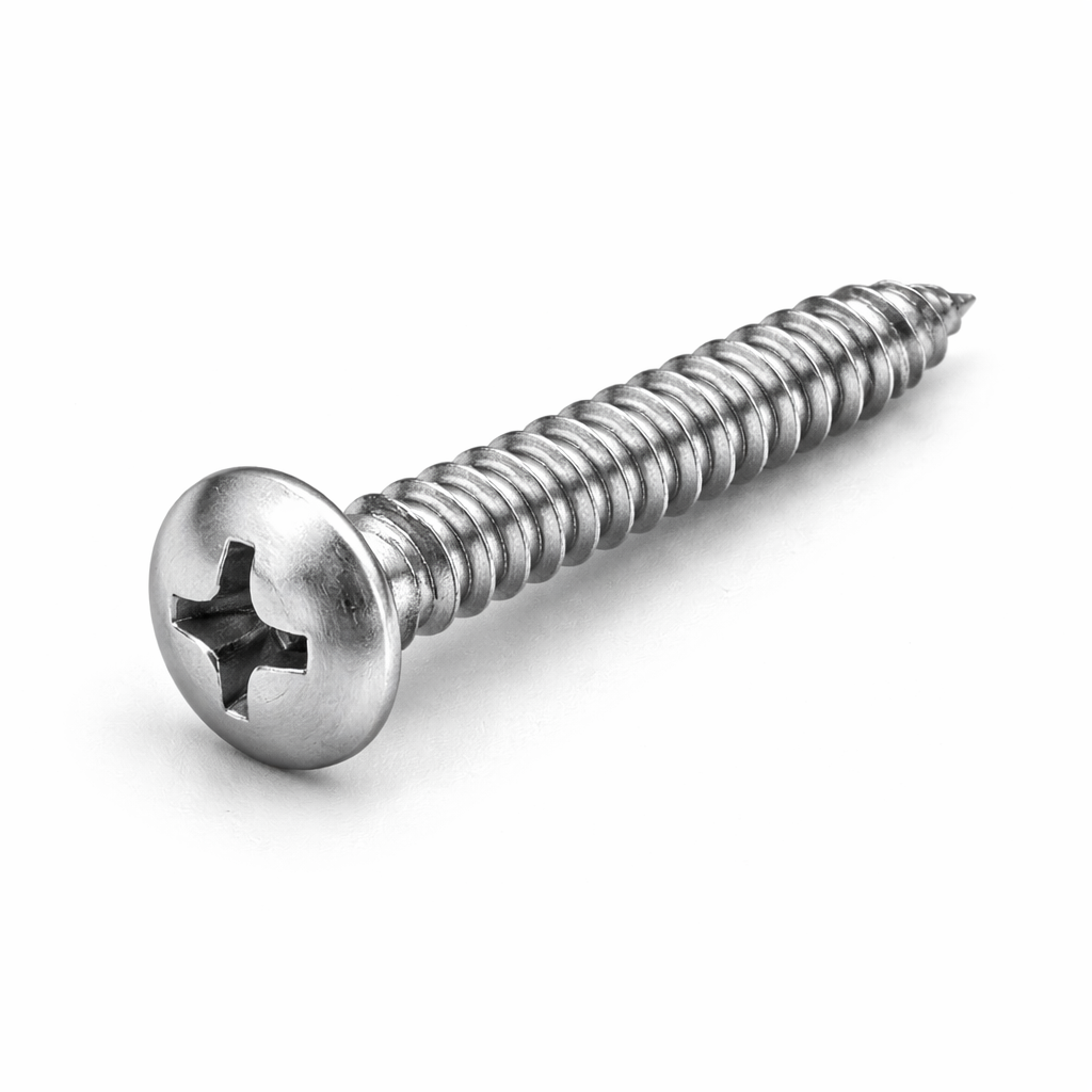 Fastener