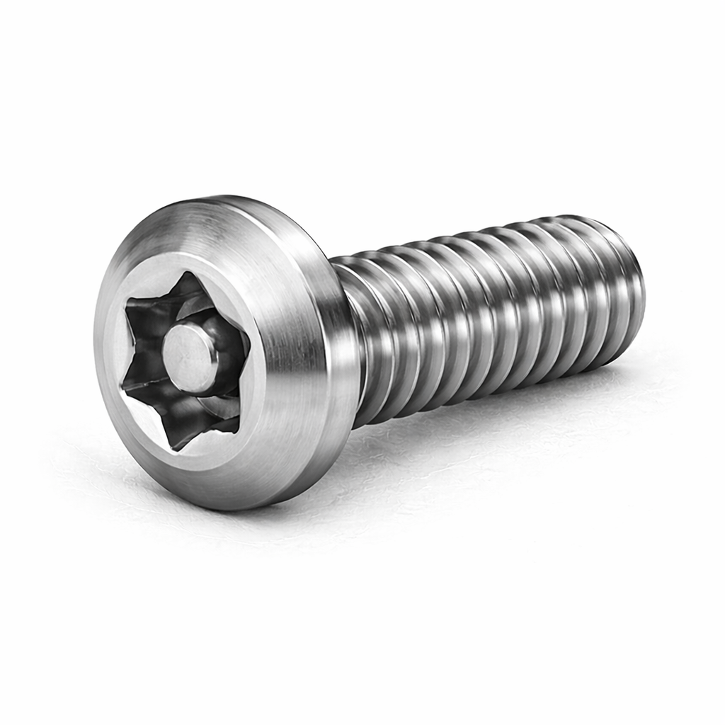 Fastener