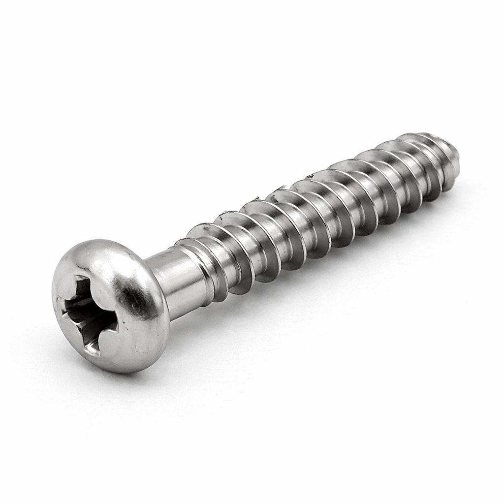 Fastener
