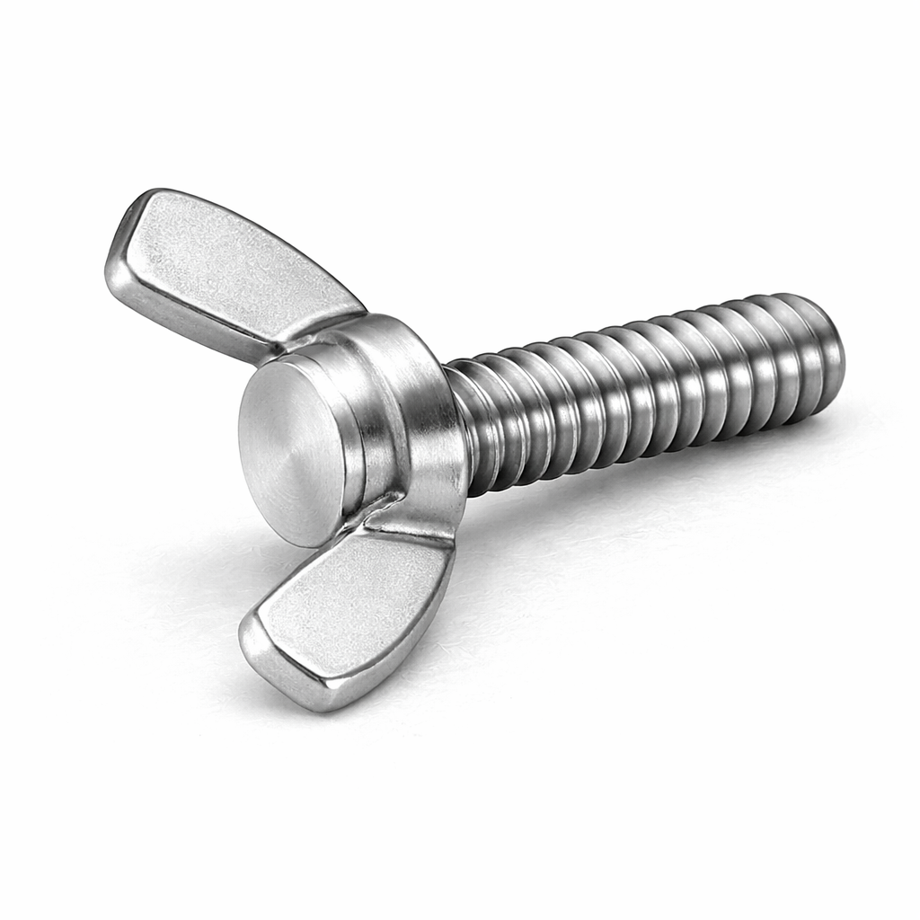 Fastener