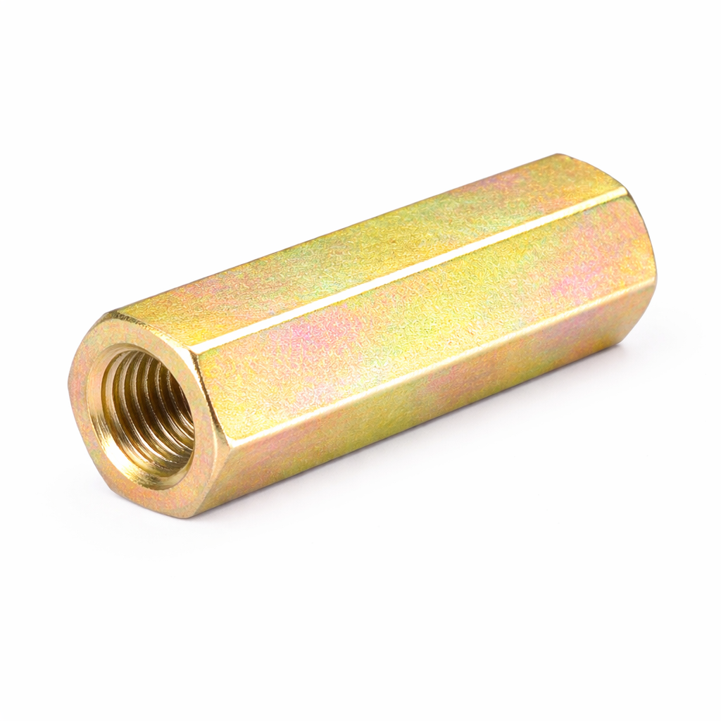 Fastener