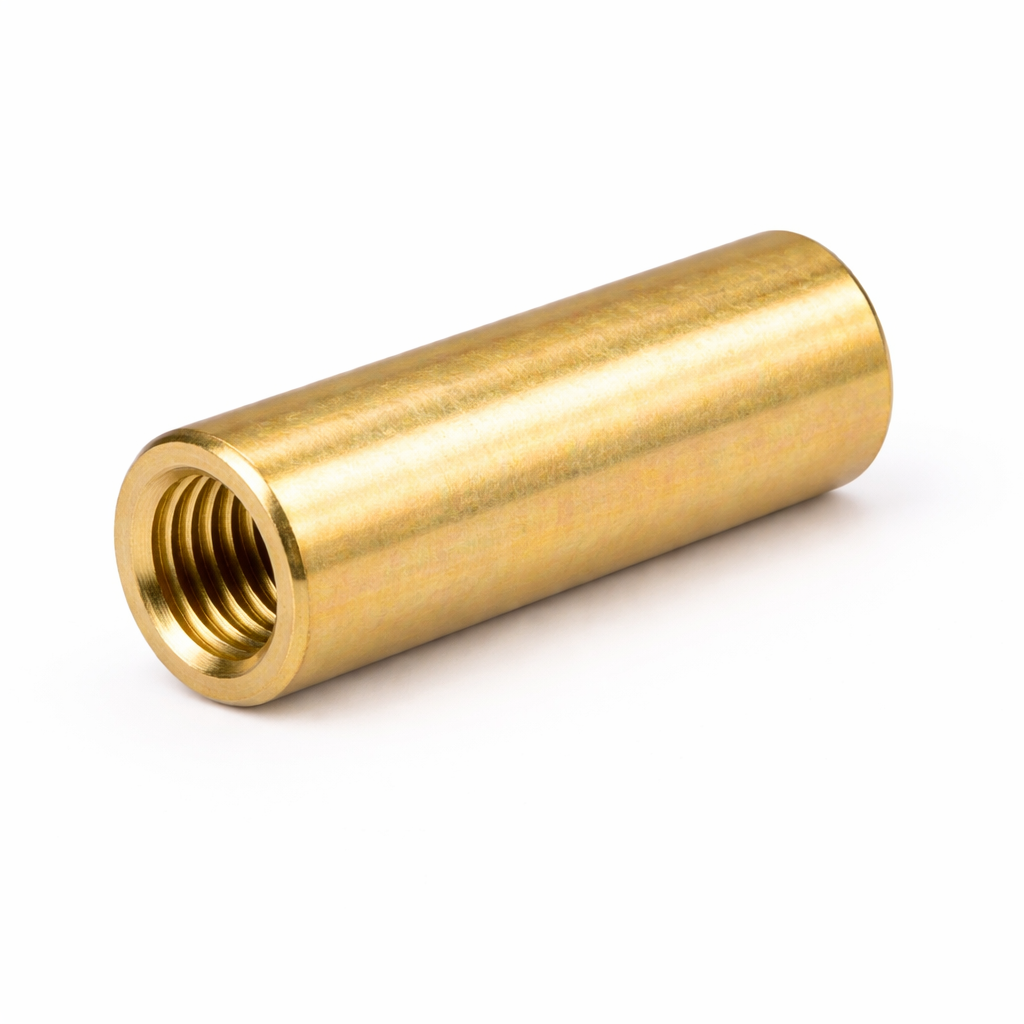 Fastener