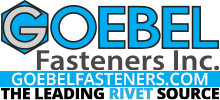 Goebel Fasteners