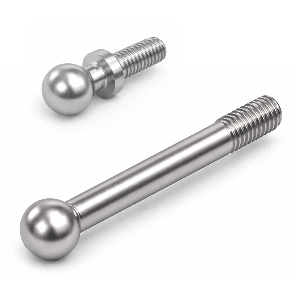 Fastener