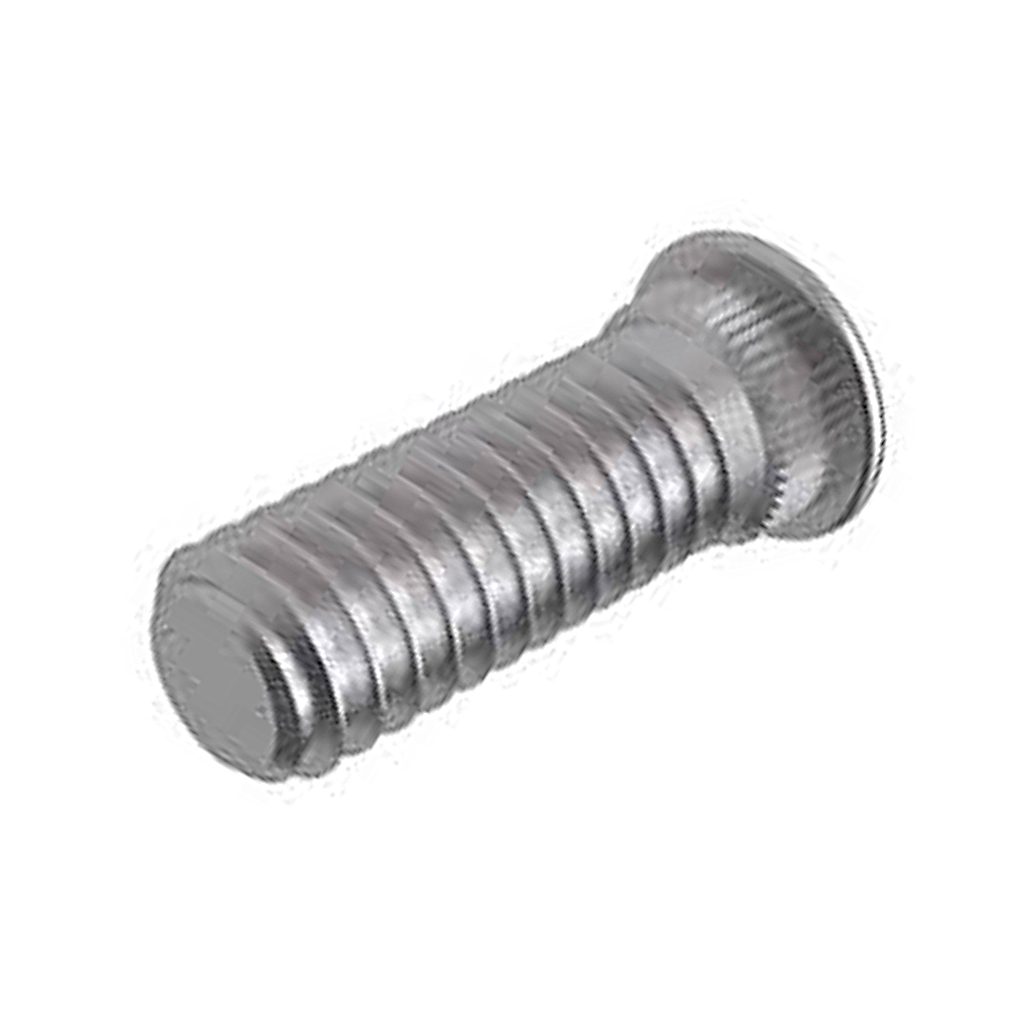 Fastener