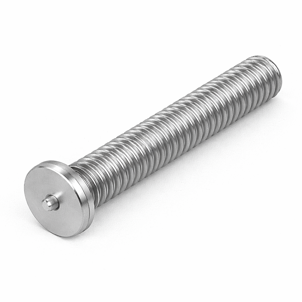 Fastener