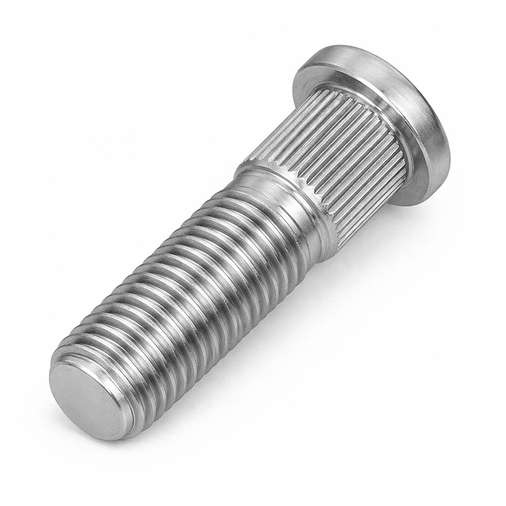 Fastener