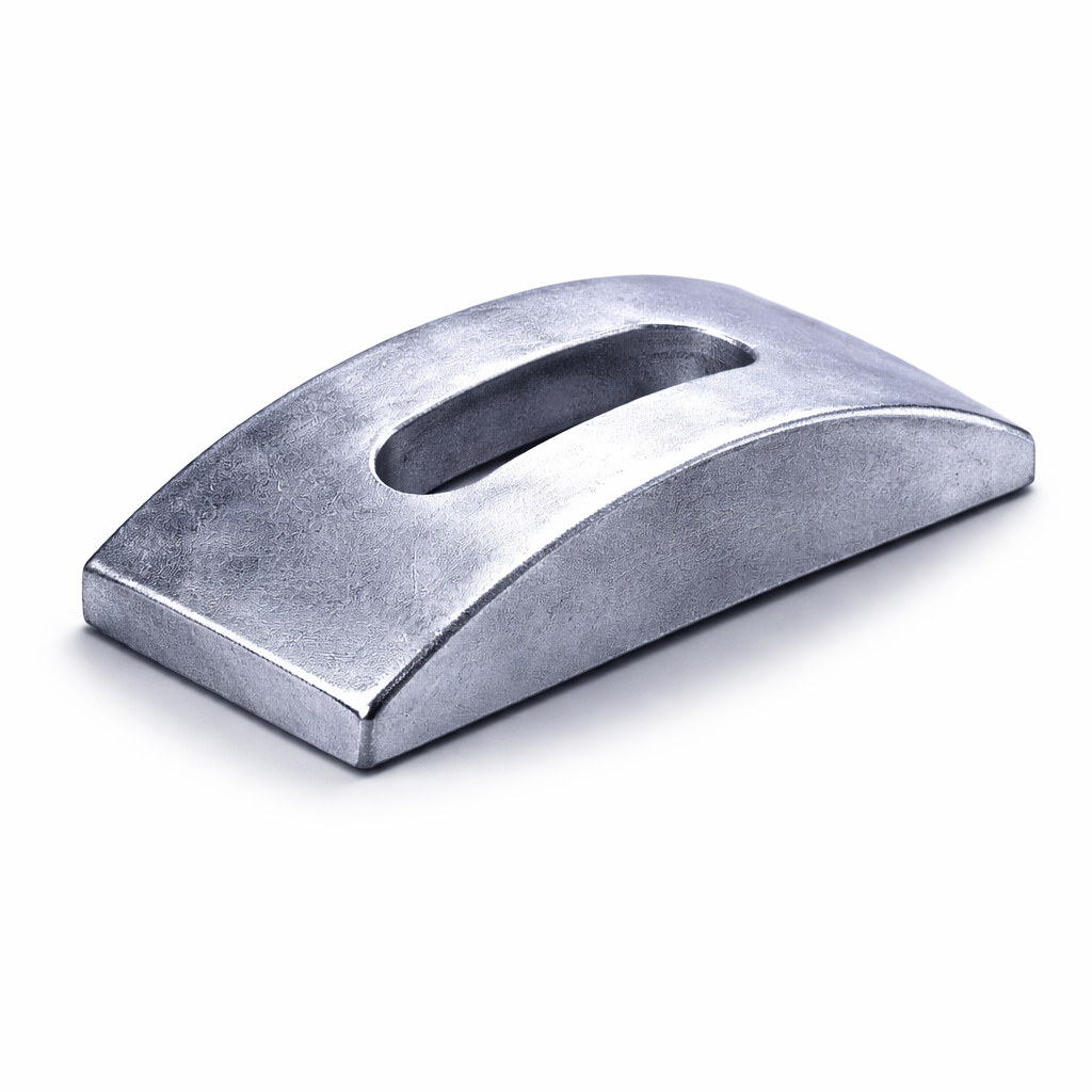 Fastener