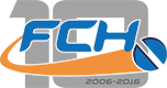 FCH Sourcing Network