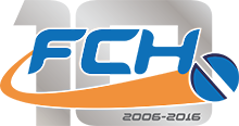 FastenersClearingHouse.com
