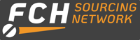 FastenersClearingHouse.com
