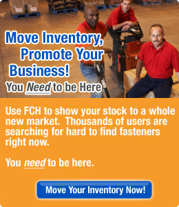 join fch and list your inventory