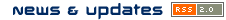 fch news updates